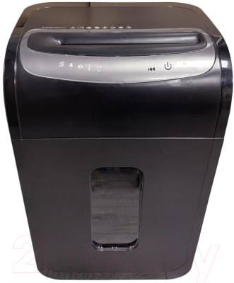 Шредер Office Kit S218