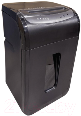 Шредер Office Kit S218