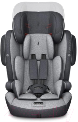 Автокресло Osann Flux Isofix