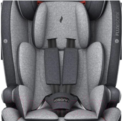 Автокресло Osann Flux Isofix