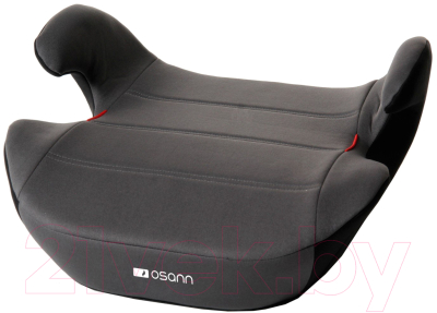 Автокресло Osann Up / FB-206 - фото