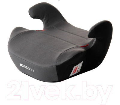 Автокресло Osann Up / FB-206