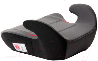 Автокресло Osann Up / FB-206