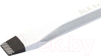 Отвертка Gross 12116