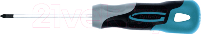 Отвертка Gross 12145 - фото