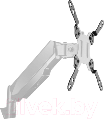 Адаптер для кронштейна Onkron A2G - фото