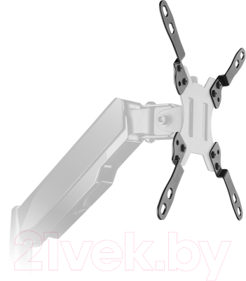 Адаптер для кронштейна Onkron A2G