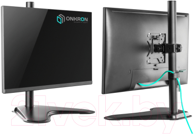 Кронштейн для монитора Onkron D101FS