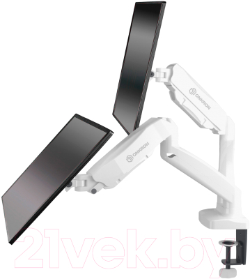Кронштейн для монитора Onkron G160W - фото