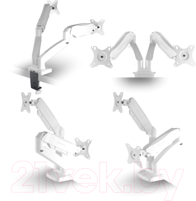 Кронштейн для монитора Onkron G160W