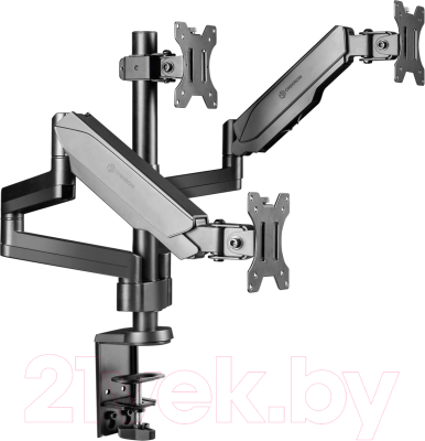 Кронштейн для монитора Onkron G280 - фото