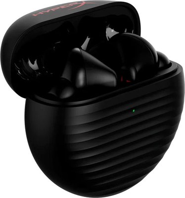 Беспроводные наушники HyperX Cloud Buds - фото