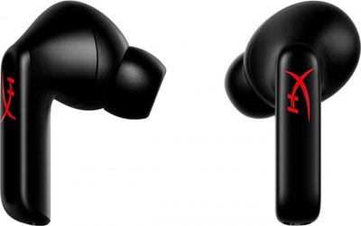 Беспроводные наушники HyperX Cloud Buds