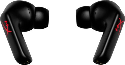 Беспроводные наушники HyperX Cloud Buds