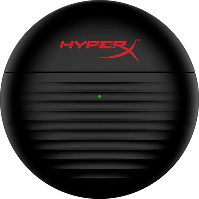 Беспроводные наушники HyperX Cloud Buds