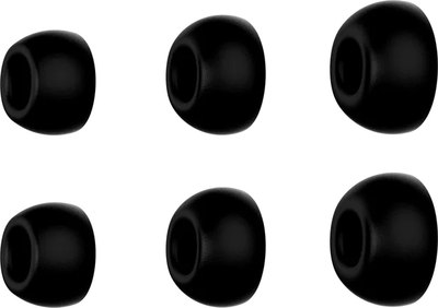 Беспроводные наушники HyperX Cloud Buds