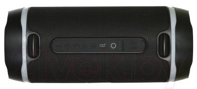 Портативная колонка Digma S-39