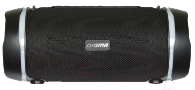 Портативная колонка Digma S-39