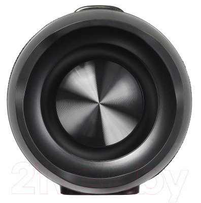 Портативная колонка Digma S-39