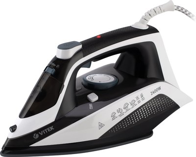 Утюг Vitek VT-8313 - фото