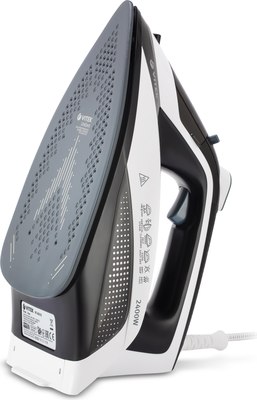 Утюг Vitek VT-8313
