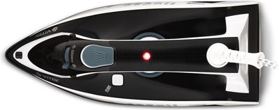 Утюг Vitek VT-8313