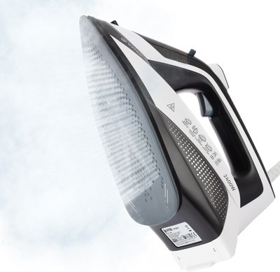 Утюг Vitek VT-8313