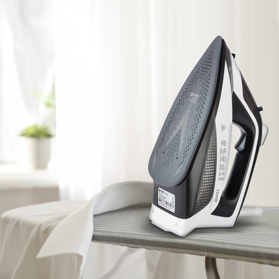 Утюг Vitek VT-8313