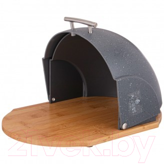 Хлебница Agness 938-067