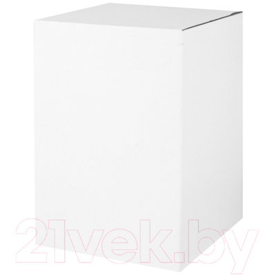 Хлебница Agness 938-067