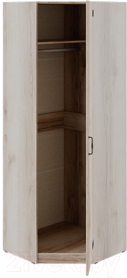Шкаф ТриЯ Окланд ТД-324.07.23 (дуб делано)