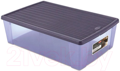 Контейнер для хранения Stefanplast 30871 - фото