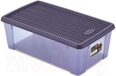 Контейнер для хранения Stefanplast 30831 - фото