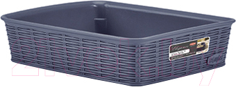 Корзина Stefanplast 30934 - фото