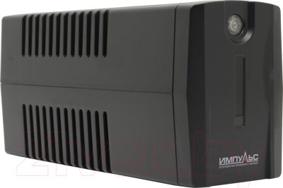 ИБП Импульс Юниор Смарт 1000 / JS10114