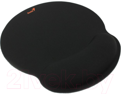 Коврик для мыши Genius G-WMP 100 - фото