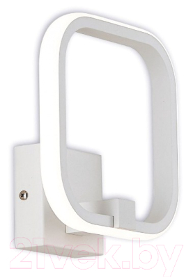 Бра Citilux Бакстер CL230B310 - фото