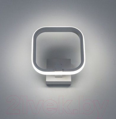 Бра Citilux Бакстер CL230B310