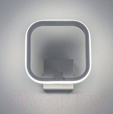 Бра Citilux Бакстер CL230B310