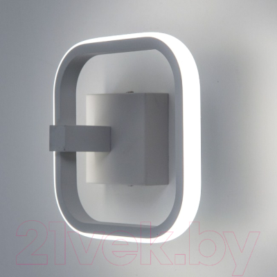 Бра Citilux Бакстер CL230B310