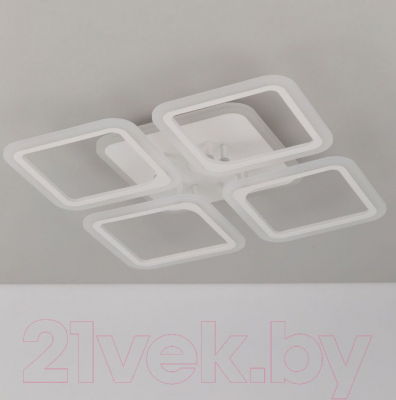 Потолочный светильник Citilux Марсель CL232A140E