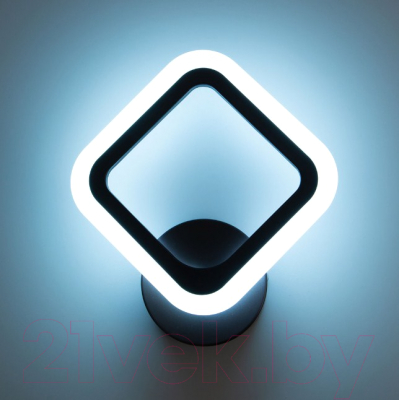 Бра Citilux Марсель CL232B315