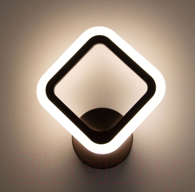 Бра Citilux Марсель CL232B315