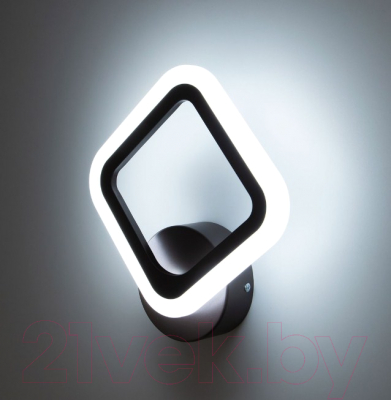 Бра Citilux Марсель CL232B315