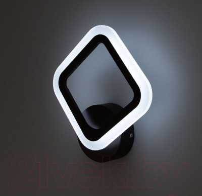 Бра Citilux Марсель CL232B315