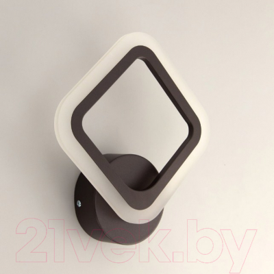 Бра Citilux Марсель CL232B315