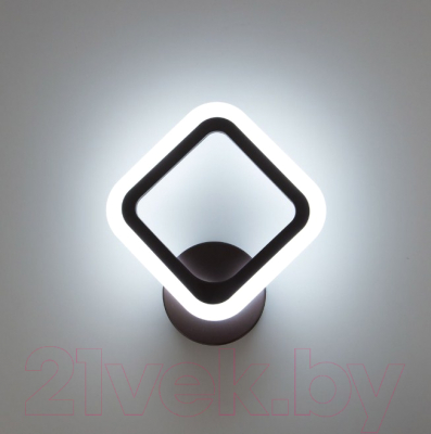 Бра Citilux Марсель CL232B315