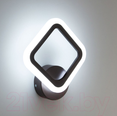 Бра Citilux Марсель CL232B315