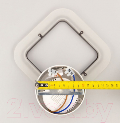 Бра Citilux Марсель CL232B315