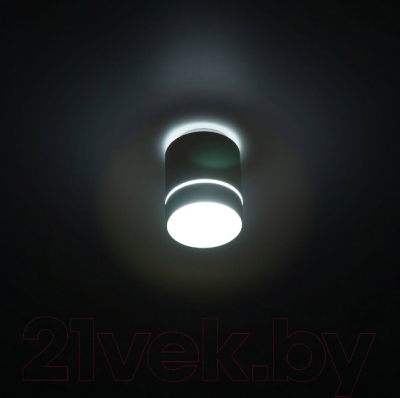 Точечный светильник Citilux Борн CL745010N